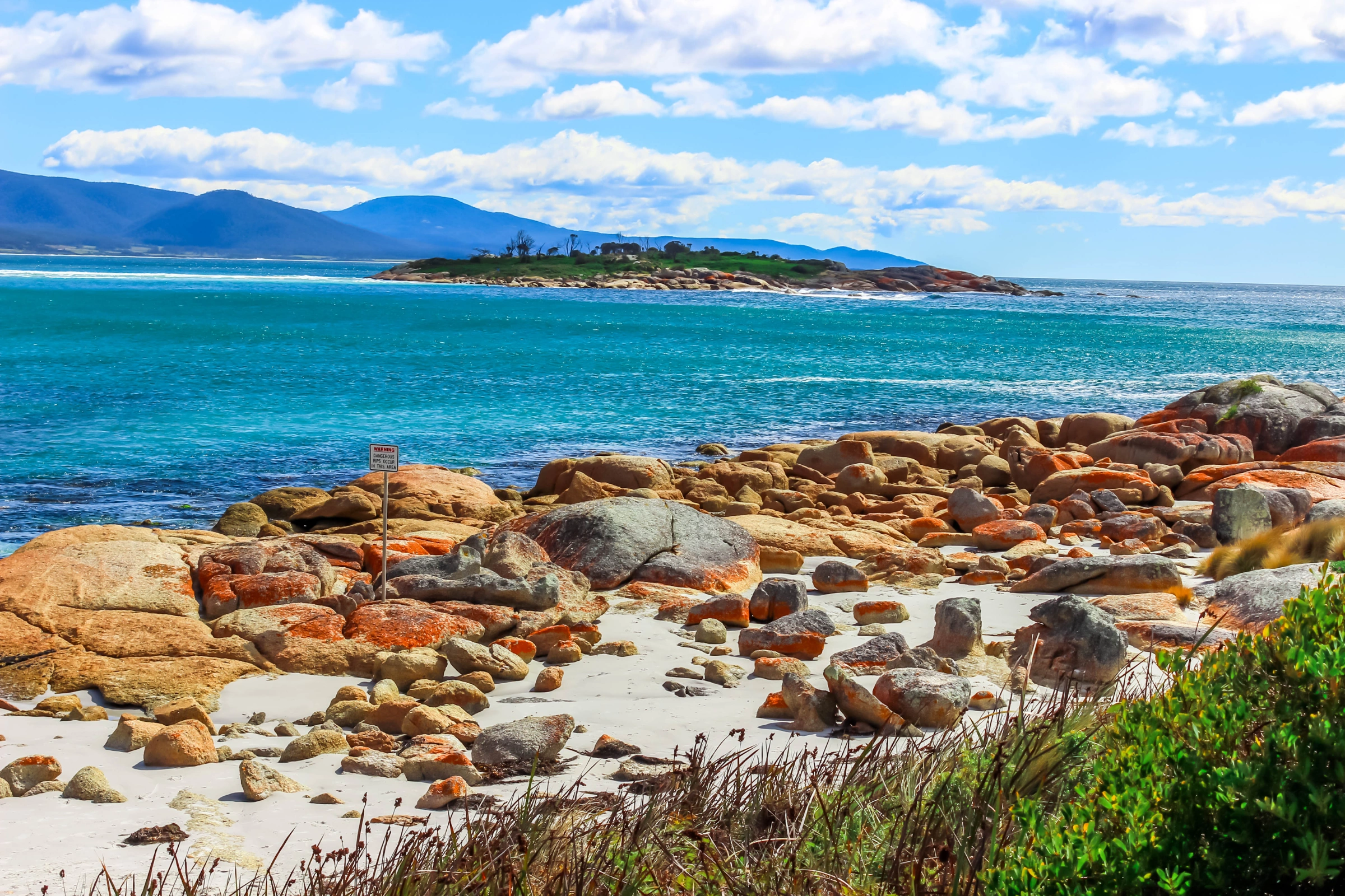 Bicheno,_Tasmania[1].webp